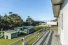 28 Curvers Drive, Manyana, NSW 2539-Image