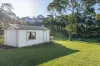 28 Curvers Drive, Manyana, NSW 2539-Image