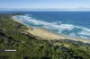 28 Curvers Drive, Manyana, NSW 2539-Image