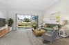 28 Curvers Drive, Manyana, NSW 2539-Image