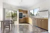 28 Curvers Drive, Manyana, NSW 2539-Image