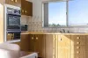 28 Curvers Drive, Manyana, NSW 2539-Image
