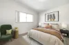 28 Curvers Drive, Manyana, NSW 2539-Image