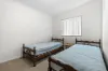 28 Curvers Drive, Manyana, NSW 2539-Image