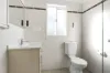 28 Curvers Drive, Manyana, NSW 2539-Image