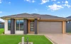 28 Cuttlefish Circuit, Tarneit, Vic 3029