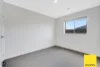 28 Cuttlefish Circuit, Tarneit, Vic 3029-Image