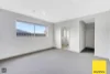 28 Cuttlefish Circuit, Tarneit, Vic 3029-Image