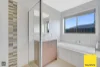28 Cuttlefish Circuit, Tarneit, Vic 3029-Image