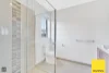 28 Cuttlefish Circuit, Tarneit, Vic 3029-Image