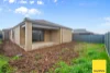 28 Cuttlefish Circuit, Tarneit, Vic 3029-Image
