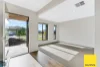 28 Cuttlefish Circuit, Tarneit, Vic 3029-Image