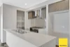 28 Cuttlefish Circuit, Tarneit, Vic 3029-Image
