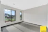 28 Cuttlefish Circuit, Tarneit, Vic 3029-Image