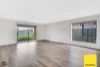 28 Cuttlefish Circuit, Tarneit, Vic 3029-Image