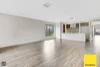 28 Cuttlefish Circuit, Tarneit, Vic 3029-Image