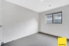 28 Cuttlefish Circuit, Tarneit, Vic 3029-Image