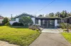 28 Cygnus Street, Rockingham, WA 6168