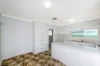 28 Cygnus Street, Rockingham, WA 6168-Image