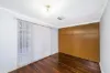 28 Cygnus Street, Rockingham, WA 6168-Image