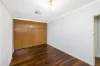 28 Cygnus Street, Rockingham, WA 6168-Image