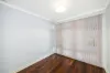 28 Cygnus Street, Rockingham, WA 6168-Image