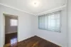 28 Cygnus Street, Rockingham, WA 6168-Image