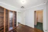 28 Cygnus Street, Rockingham, WA 6168-Image