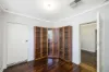 28 Cygnus Street, Rockingham, WA 6168-Image