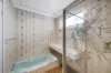 28 Cygnus Street, Rockingham, WA 6168-Image