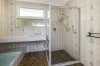 28 Cygnus Street, Rockingham, WA 6168-Image
