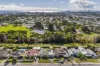 28 Cygnus Street, Rockingham, WA 6168-Image
