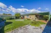 28 Cygnus Street, Rockingham, WA 6168-Image