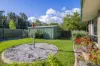 28 Cygnus Street, Rockingham, WA 6168-Image