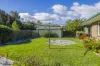 28 Cygnus Street, Rockingham, WA 6168-Image