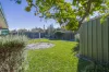 28 Cygnus Street, Rockingham, WA 6168-Image