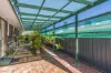 28 Cygnus Street, Rockingham, WA 6168-Image