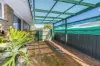 28 Cygnus Street, Rockingham, WA 6168-Image