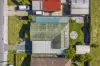 28 Cygnus Street, Rockingham, WA 6168-Image