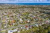 28 Cygnus Street, Rockingham, WA 6168-Image