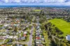 28 Cygnus Street, Rockingham, WA 6168-Image