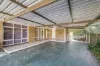 28 Cygnus Street, Rockingham, WA 6168-Image