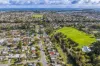 28 Cygnus Street, Rockingham, WA 6168-Image