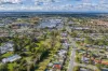 28 Cygnus Street, Rockingham, WA 6168-Image