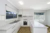 28 Cygnus Street, Rockingham, WA 6168-Image