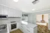 28 Cygnus Street, Rockingham, WA 6168-Image