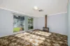 28 Cygnus Street, Rockingham, WA 6168-Image