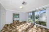 28 Cygnus Street, Rockingham, WA 6168-Image