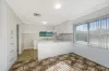 28 Cygnus Street, Rockingham, WA 6168-Image