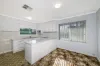 28 Cygnus Street, Rockingham, WA 6168-Image